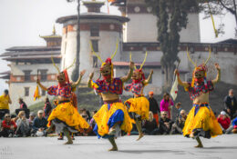 Bhutan_2025 (24/79)